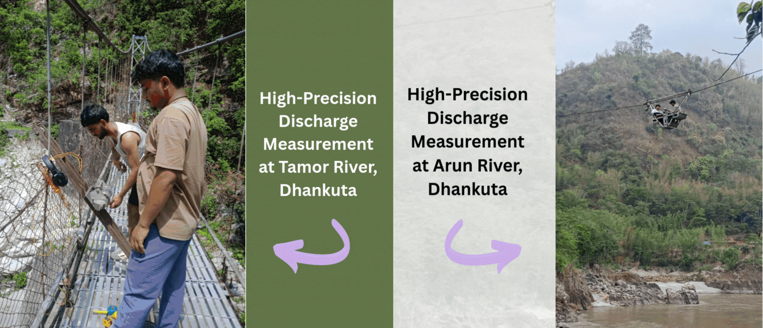 Page banner background